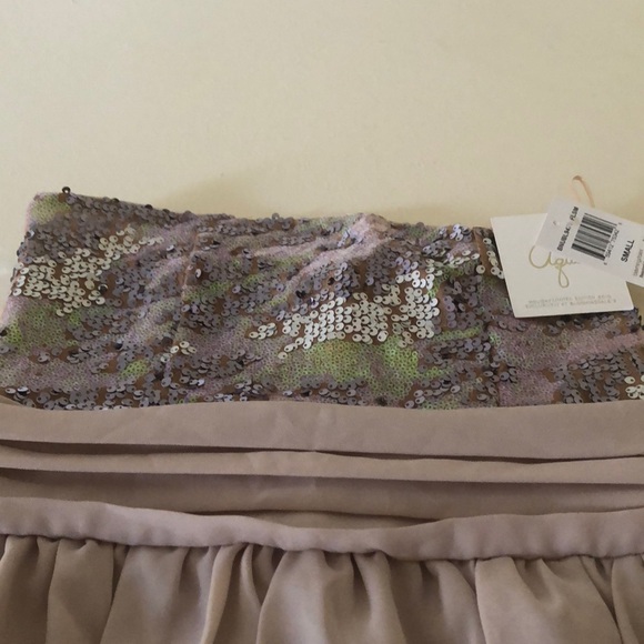 Drees - Picture 2 of 2